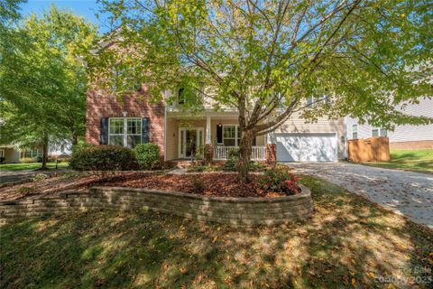 13510 Alston Forest Drive