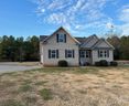 527 Sand Trap Drive sold home in York, SC