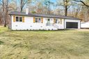 325 Hillcrest Drive sold home in Harrisburg, SC
