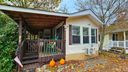 143 Mallard Loop sold home in Waynesville, SC