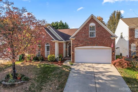6401 Tunston Lane