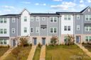 2418 Arbor Loop Drive sold home in Charlotte, SC