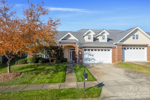 2911 Autumn Harvest Lane
