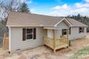 142 Indian Paintbrush Lane 53 sold home in Alexander, SC