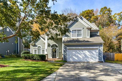 4134 Beauvista Drive