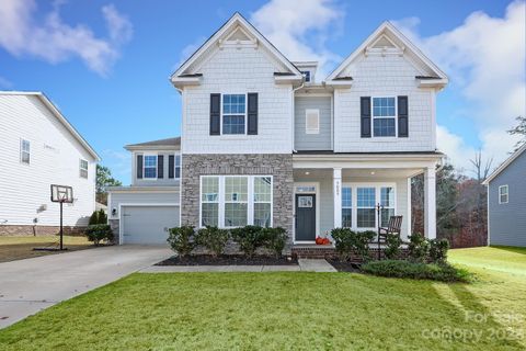 3009 Shadowbrook Drive