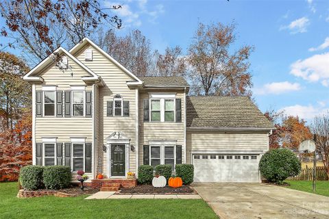 12216 Shiro Court