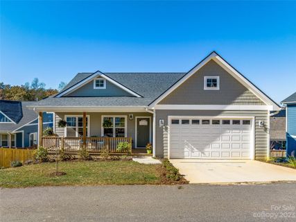 217 Oak Meadow Lane