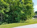 Lot 1915 Preserve Court sold home in Hendersonville, SC