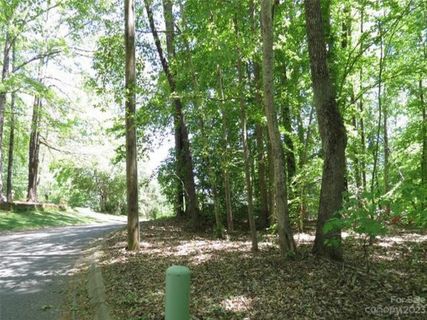 0 General Griffith Circle active home in Rutherford Towne, Rutherfordton, NC