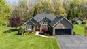 3894 Brickfield Street sold home in Hickory, SC