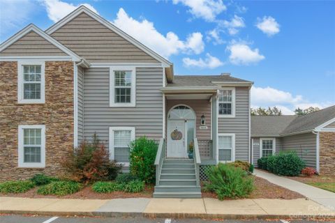1855 Fairlawn Court sold home in Fairlawn Villas, Rock Hill, SC