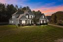 3950 Rivendell Road sold home in Denver, SC