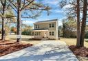 534 Sunrise Boulevard sold home in Chester, SC