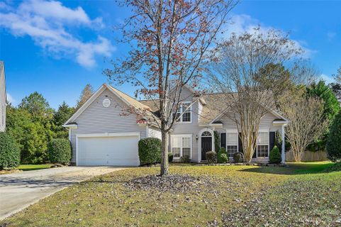 1003 Fountainbrook Drive 34
