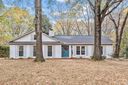 6917 Candlewyck Lane sold home in Charlotte, SC