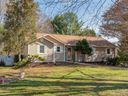 16 Amber Drive sold home in Horse Shoe, SC