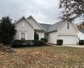 166 Kristens Court Drive sold home in Mooresville, SC