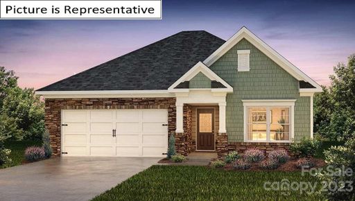 211 Dogwood Creek Drive