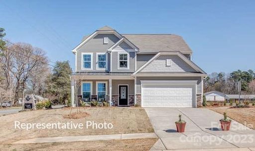 8623 Frank Grier Road 4