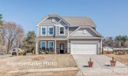 8623 Frank Grier Road 4 sold home in Charlotte, SC