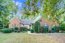 10718 Pomerane Place sold home in Charlotte, SC