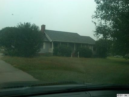 Previously sold for $114,900