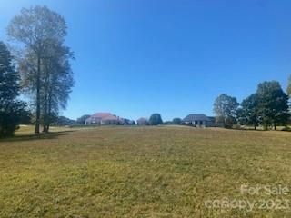 3826 Rock Bridge Drive 56