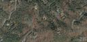 L1 Paisley Lane sold home in Pisgah Forest, SC