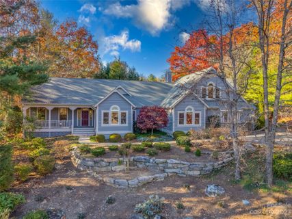 204 W Chimney Crossing