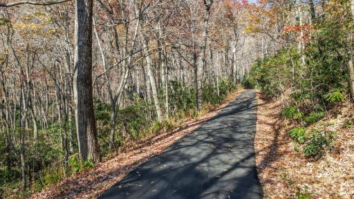 Tbd Summer Haven Road 32-36 sold home in Summer Haven, Swannanoa, NC