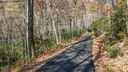 Tbd Summer Haven Road 32-36 sold home in Swannanoa, SC