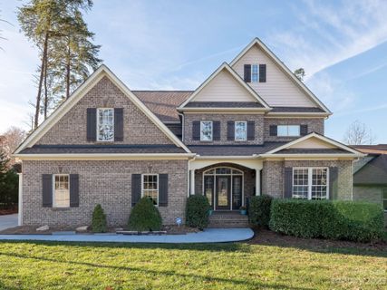 337 Bent Tree Drive