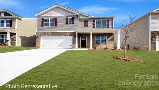 128 Wheatfield Road