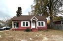 1403 Lane Street sold home in Kannapolis, SC