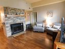 303 Sugar Top Drive 2901 sold home in Sugar Mountain, SC