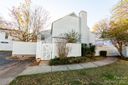 7011 Stonington Lane sold home in Charlotte, SC