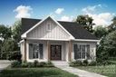 189 Lindsey Farm Drive sold home in Flat Rock, SC