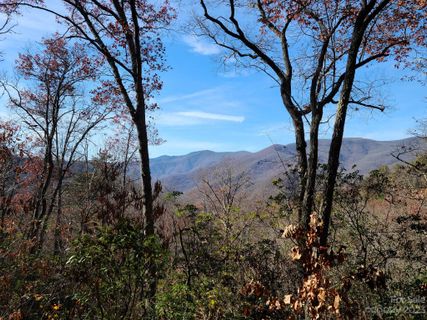 00 Blue Vista Road 2 sold home in Blue Ridge Vistas, Canton, NC