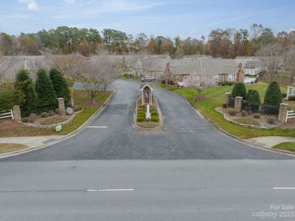 Previously sold for $270,000