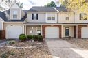 10212 University Park Lane sold home in Charlotte, SC