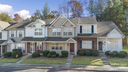 1521 Maypine Commons Way sold home in Rock Hill, SC