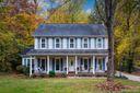 1049 Peachtree Lane sold home in Fort Mill, SC