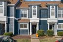 17567 Tuscany Lane sold home in Cornelius, SC