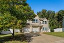 907 Mibbs Place sold home in Statesville, SC