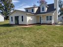 5400 Barnview Court sold home in Charlotte, SC