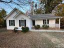 5504 John Mcgraw Lane sold home in Charlotte, SC