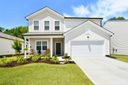 1239 Nesters Store Place sold home in Concord, SC