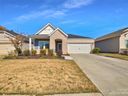 9423 Festival Way sold home in Charlotte, SC