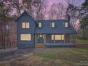 7201 Leaves Lane sold home in Charlotte, SC